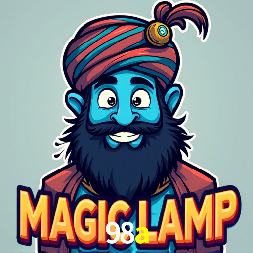 Gates of Olympus 98a