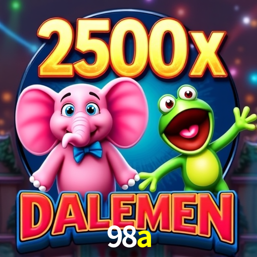 Cadastro Rápido 98a