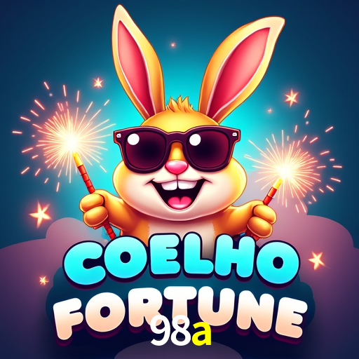 Estatísticas Crash Games 98a