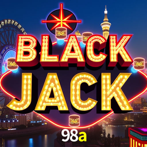 Apostas de Basquete 98a