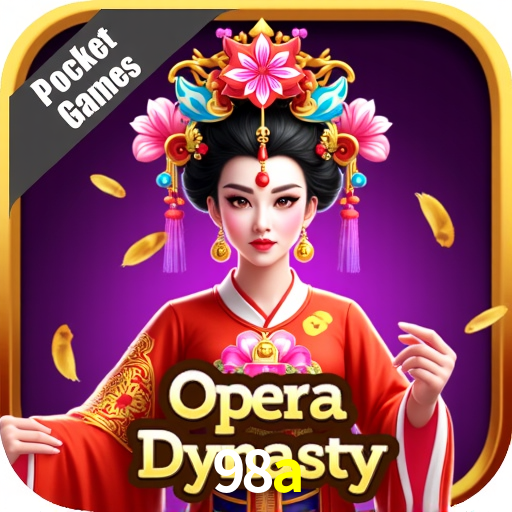 Apostas de Futebol 98a