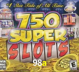 Ofertas Exclusivas 98a