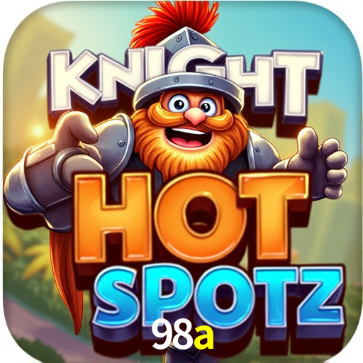 Avaliações dos Jogadores 98a