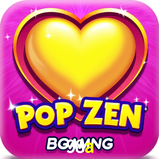 Estratégias Crash Games 98a