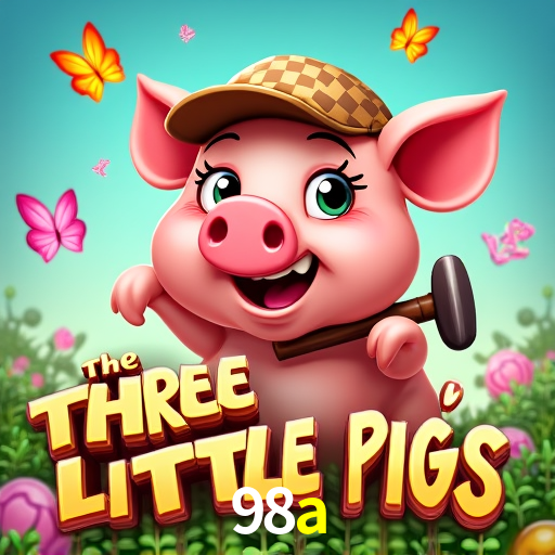 Estatísticas Esportivas 98a