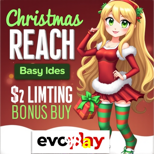 Diretório de Jogos 98a