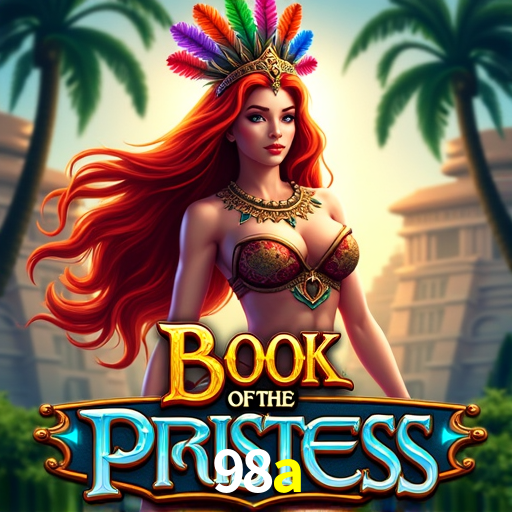 Benefícios da Conta 98a