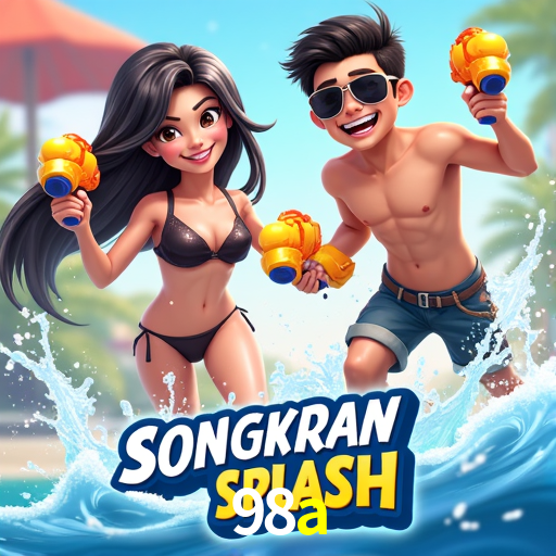 Sistemas de Segurança 98a