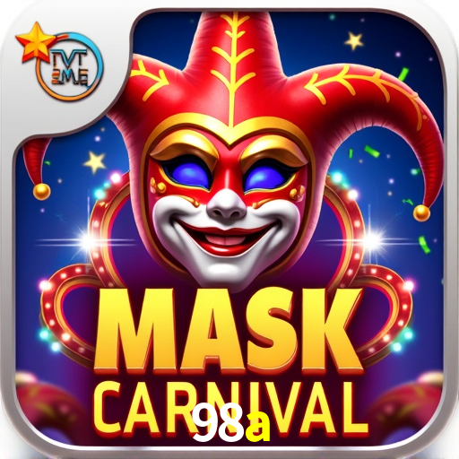 Promoção Relâmpago 98a