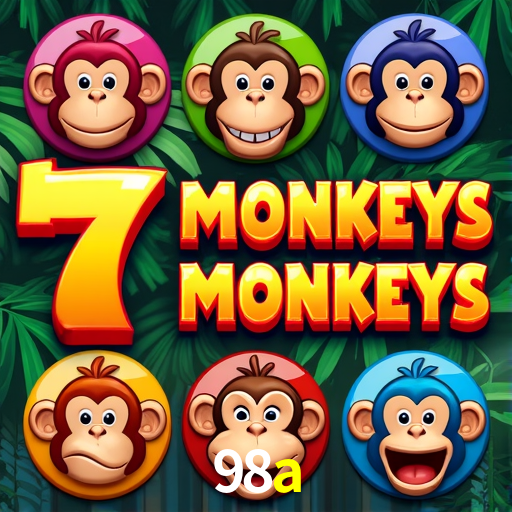 Integração de APIs 98a