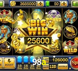 Promoções Sazonais 98a