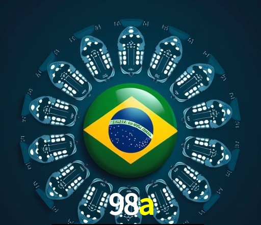 Recursos de Bônus 98a