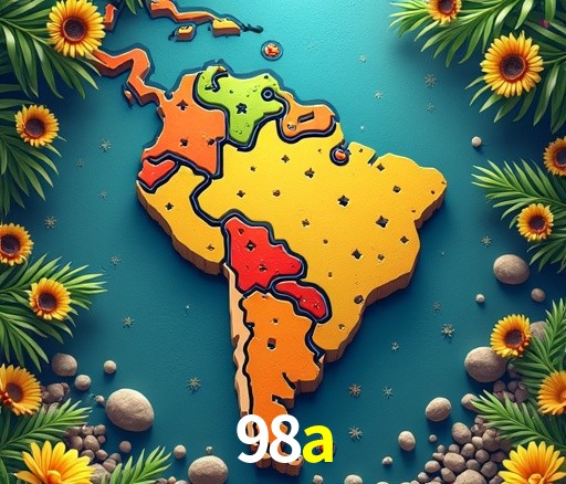 Jogos Exclusivos 98a